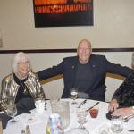 AwardsBanquet_038 (January 12, 2019)